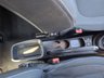 USED 2015 15 RENAULT CAPTUR 1.5 dCi ENERGY Dynamique MediaNav SUV 5dr Diesel Manual Euro 5 (s/s) (90 ps) 