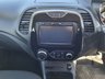 USED 2015 15 RENAULT CAPTUR 1.5 dCi ENERGY Dynamique MediaNav SUV 5dr Diesel Manual Euro 5 (s/s) (90 ps) 