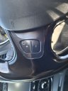 USED 2015 15 RENAULT CAPTUR 1.5 dCi ENERGY Dynamique MediaNav SUV 5dr Diesel Manual Euro 5 (s/s) (90 ps) 