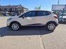USED 2015 15 RENAULT CAPTUR 1.5 dCi ENERGY Dynamique MediaNav SUV 5dr Diesel Manual Euro 5 (s/s) (90 ps) 