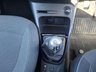 USED 2015 15 RENAULT CAPTUR 1.5 dCi ENERGY Dynamique MediaNav SUV 5dr Diesel Manual Euro 5 (s/s) (90 ps) 