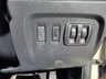 USED 2015 15 RENAULT CAPTUR 1.5 dCi ENERGY Dynamique MediaNav SUV 5dr Diesel Manual Euro 5 (s/s) (90 ps) 