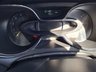 USED 2015 15 RENAULT CAPTUR 1.5 dCi ENERGY Dynamique MediaNav SUV 5dr Diesel Manual Euro 5 (s/s) (90 ps) 
