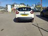 USED 2015 15 RENAULT CAPTUR 1.5 dCi ENERGY Dynamique MediaNav SUV 5dr Diesel Manual Euro 5 (s/s) (90 ps) 