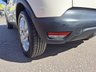 USED 2015 15 RENAULT CAPTUR 1.5 dCi ENERGY Dynamique MediaNav SUV 5dr Diesel Manual Euro 5 (s/s) (90 ps) 