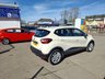 USED 2015 15 RENAULT CAPTUR 1.5 dCi ENERGY Dynamique MediaNav SUV 5dr Diesel Manual Euro 5 (s/s) (90 ps) 