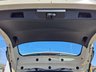 USED 2015 15 RENAULT CAPTUR 1.5 dCi ENERGY Dynamique MediaNav SUV 5dr Diesel Manual Euro 5 (s/s) (90 ps) 