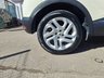 USED 2015 15 RENAULT CAPTUR 1.5 dCi ENERGY Dynamique MediaNav SUV 5dr Diesel Manual Euro 5 (s/s) (90 ps) 