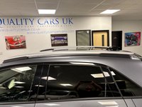 USED 2021 21 HONDA JAZZ 1.5 h i-MMD Crosstar EX Hatchback 5dr Petrol Hybrid eCVT Euro 6 (s/s) (107 ps) 