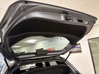 USED 2021 21 HONDA JAZZ 1.5 h i-MMD Crosstar EX Hatchback 5dr Petrol Hybrid eCVT Euro 6 (s/s) (107 ps) 