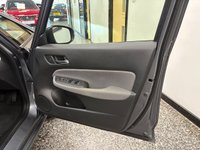 USED 2021 21 HONDA JAZZ 1.5 h i-MMD Crosstar EX Hatchback 5dr Petrol Hybrid eCVT Euro 6 (s/s) (107 ps) 