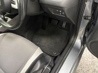 USED 2021 21 HONDA JAZZ 1.5 h i-MMD Crosstar EX Hatchback 5dr Petrol Hybrid eCVT Euro 6 (s/s) (107 ps) 