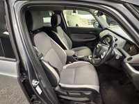 USED 2021 21 HONDA JAZZ 1.5 h i-MMD Crosstar EX Hatchback 5dr Petrol Hybrid eCVT Euro 6 (s/s) (107 ps) 
