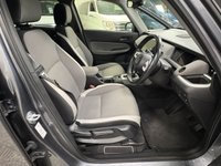 USED 2021 21 HONDA JAZZ 1.5 h i-MMD Crosstar EX Hatchback 5dr Petrol Hybrid eCVT Euro 6 (s/s) (107 ps) 