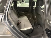 USED 2021 21 HONDA JAZZ 1.5 h i-MMD Crosstar EX Hatchback 5dr Petrol Hybrid eCVT Euro 6 (s/s) (107 ps) 