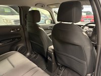 USED 2021 21 HONDA JAZZ 1.5 h i-MMD Crosstar EX Hatchback 5dr Petrol Hybrid eCVT Euro 6 (s/s) (107 ps) 