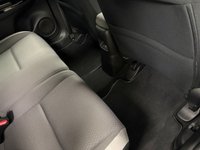 USED 2021 21 HONDA JAZZ 1.5 h i-MMD Crosstar EX Hatchback 5dr Petrol Hybrid eCVT Euro 6 (s/s) (107 ps) 