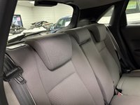 USED 2021 21 HONDA JAZZ 1.5 h i-MMD Crosstar EX Hatchback 5dr Petrol Hybrid eCVT Euro 6 (s/s) (107 ps) 
