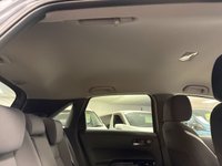 USED 2021 21 HONDA JAZZ 1.5 h i-MMD Crosstar EX Hatchback 5dr Petrol Hybrid eCVT Euro 6 (s/s) (107 ps) 