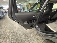 USED 2021 21 HONDA JAZZ 1.5 h i-MMD Crosstar EX Hatchback 5dr Petrol Hybrid eCVT Euro 6 (s/s) (107 ps) 
