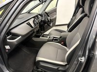 USED 2021 21 HONDA JAZZ 1.5 h i-MMD Crosstar EX Hatchback 5dr Petrol Hybrid eCVT Euro 6 (s/s) (107 ps) 