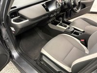 USED 2021 21 HONDA JAZZ 1.5 h i-MMD Crosstar EX Hatchback 5dr Petrol Hybrid eCVT Euro 6 (s/s) (107 ps) 