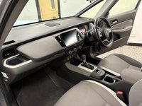 USED 2021 21 HONDA JAZZ 1.5 h i-MMD Crosstar EX Hatchback 5dr Petrol Hybrid eCVT Euro 6 (s/s) (107 ps) 