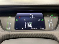 USED 2021 21 HONDA JAZZ 1.5 h i-MMD Crosstar EX Hatchback 5dr Petrol Hybrid eCVT Euro 6 (s/s) (107 ps) 