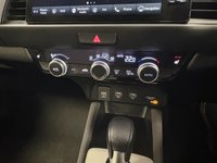 USED 2021 21 HONDA JAZZ 1.5 h i-MMD Crosstar EX Hatchback 5dr Petrol Hybrid eCVT Euro 6 (s/s) (107 ps) 