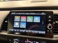 USED 2021 21 HONDA JAZZ 1.5 h i-MMD Crosstar EX Hatchback 5dr Petrol Hybrid eCVT Euro 6 (s/s) (107 ps) 