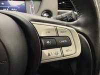 USED 2021 21 HONDA JAZZ 1.5 h i-MMD Crosstar EX Hatchback 5dr Petrol Hybrid eCVT Euro 6 (s/s) (107 ps) 