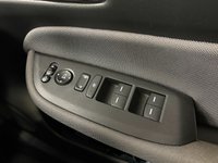 USED 2021 21 HONDA JAZZ 1.5 h i-MMD Crosstar EX Hatchback 5dr Petrol Hybrid eCVT Euro 6 (s/s) (107 ps) 