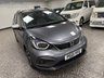 USED 2021 21 HONDA JAZZ 1.5 h i-MMD Crosstar EX Hatchback 5dr Petrol Hybrid eCVT Euro 6 (s/s) (107 ps) 