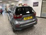 USED 2021 21 HONDA JAZZ 1.5 h i-MMD Crosstar EX Hatchback 5dr Petrol Hybrid eCVT Euro 6 (s/s) (107 ps) 