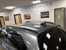 USED 2021 21 HONDA JAZZ 1.5 h i-MMD Crosstar EX Hatchback 5dr Petrol Hybrid eCVT Euro 6 (s/s) (107 ps) 