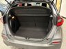 USED 2021 21 HONDA JAZZ 1.5 h i-MMD Crosstar EX Hatchback 5dr Petrol Hybrid eCVT Euro 6 (s/s) (107 ps) 