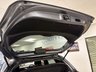 USED 2021 21 HONDA JAZZ 1.5 h i-MMD Crosstar EX Hatchback 5dr Petrol Hybrid eCVT Euro 6 (s/s) (107 ps) 