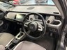 USED 2021 21 HONDA JAZZ 1.5 h i-MMD Crosstar EX Hatchback 5dr Petrol Hybrid eCVT Euro 6 (s/s) (107 ps) 