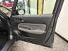 USED 2021 21 HONDA JAZZ 1.5 h i-MMD Crosstar EX Hatchback 5dr Petrol Hybrid eCVT Euro 6 (s/s) (107 ps) 