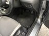 USED 2021 21 HONDA JAZZ 1.5 h i-MMD Crosstar EX Hatchback 5dr Petrol Hybrid eCVT Euro 6 (s/s) (107 ps) 