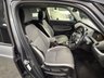 USED 2021 21 HONDA JAZZ 1.5 h i-MMD Crosstar EX Hatchback 5dr Petrol Hybrid eCVT Euro 6 (s/s) (107 ps) 