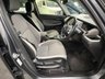 USED 2021 21 HONDA JAZZ 1.5 h i-MMD Crosstar EX Hatchback 5dr Petrol Hybrid eCVT Euro 6 (s/s) (107 ps) 