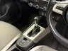USED 2021 21 HONDA JAZZ 1.5 h i-MMD Crosstar EX Hatchback 5dr Petrol Hybrid eCVT Euro 6 (s/s) (107 ps) 