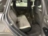 USED 2021 21 HONDA JAZZ 1.5 h i-MMD Crosstar EX Hatchback 5dr Petrol Hybrid eCVT Euro 6 (s/s) (107 ps) 