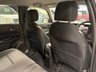USED 2021 21 HONDA JAZZ 1.5 h i-MMD Crosstar EX Hatchback 5dr Petrol Hybrid eCVT Euro 6 (s/s) (107 ps) 