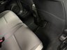 USED 2021 21 HONDA JAZZ 1.5 h i-MMD Crosstar EX Hatchback 5dr Petrol Hybrid eCVT Euro 6 (s/s) (107 ps) 
