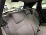 USED 2021 21 HONDA JAZZ 1.5 h i-MMD Crosstar EX Hatchback 5dr Petrol Hybrid eCVT Euro 6 (s/s) (107 ps) 