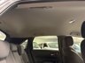 USED 2021 21 HONDA JAZZ 1.5 h i-MMD Crosstar EX Hatchback 5dr Petrol Hybrid eCVT Euro 6 (s/s) (107 ps) 
