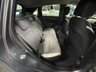 USED 2021 21 HONDA JAZZ 1.5 h i-MMD Crosstar EX Hatchback 5dr Petrol Hybrid eCVT Euro 6 (s/s) (107 ps) 