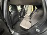 USED 2021 21 HONDA JAZZ 1.5 h i-MMD Crosstar EX Hatchback 5dr Petrol Hybrid eCVT Euro 6 (s/s) (107 ps) 